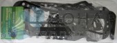 Комплект прокладок для ремонта двигателя Д-65 (ЮМЗ)